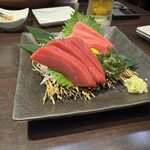 美藏 Hotel Route Inn西那須野店 - 
