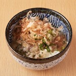 ひねり蛇口ハイ 大衆酒泉テルマエ - 