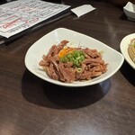美藏 Hotel Route Inn西那須野店 - 