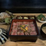 肉処しま - 
