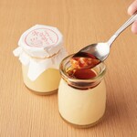 ひねり蛇口ハイ 大衆酒泉テルマエ - 