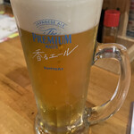 焼きもの家 慶 - 