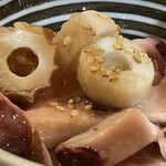 焼きもの家 慶 - 