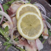 IMPASTO - 