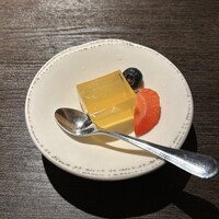 横浜焼肉kintan -  横浜焼肉kintan -