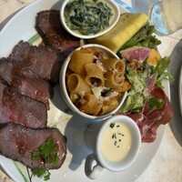 VALON TOKYO 錦糸町 - 