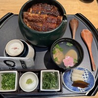 まるや本店 東京ミッドタウン店 - 