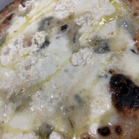 IMPASTO - 