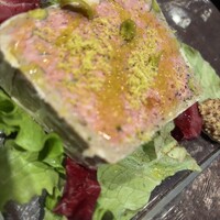 IMPASTO - 