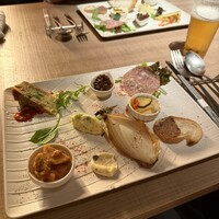 クッチーナ　オット - 