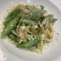 IMPASTO - 
