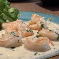 FONDA MEXICANA New York 銀座店 - 