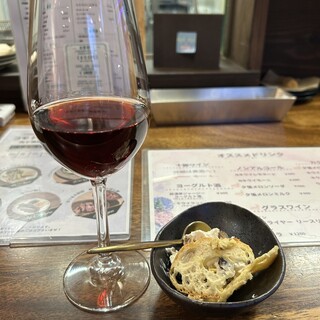 コモド キッチン_0