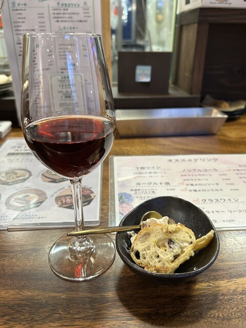 コモド キッチン