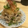 炭焼食堂 ロビン その2 錦糸町