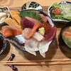 料理屋 季口