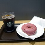 スターバックスコーヒー - 