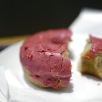 スターバックスコーヒー - 