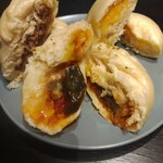 チャオズ カマクラ - 