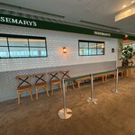 ROSEMARY'S TOKYO - 