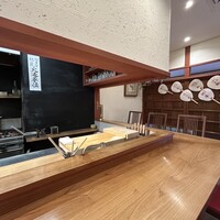 佳肴岡もと - 