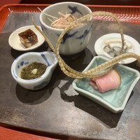時菜今日萬祇園 - 
