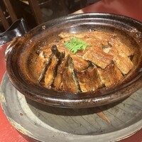 時菜今日萬祇園 - 