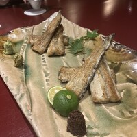 時菜今日萬祇園 - 