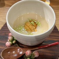 佳肴岡もと - 