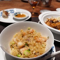 中国飯店 春秋 - 
