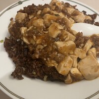 中国飯店 三田店 - 