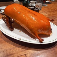 中国飯店 春秋 - 