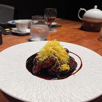 中国飯店 春秋 - 