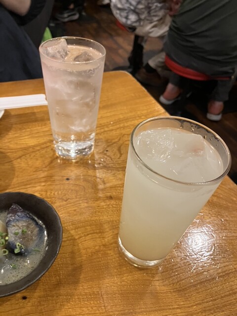 Donjaka Suehiro Tori Ten photo 4