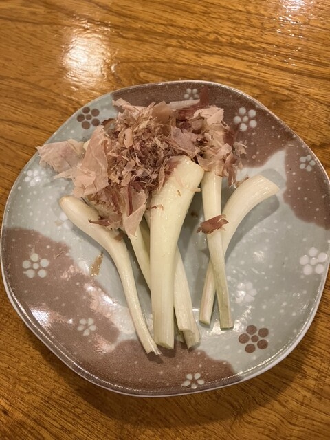 Donjaka Suehiro Tori Ten photo 5