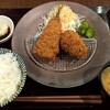 あじフライ 神楽坂 さくら ららぽーと柏の葉店