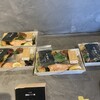 くろべん 中町分店