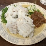 居酒屋とおるちゃん - 