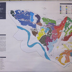 Enoteca Regionale del Barbaresco - 