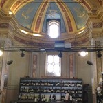 Enoteca Regionale del Barbaresco - 