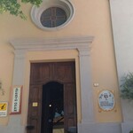 Enoteca Regionale del Barbaresco - 
