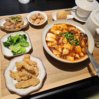 湘南飯店 - 