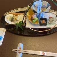 人形町今半 名古屋ミッドランドスクエア店 - 
