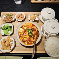 湘南飯店 - 