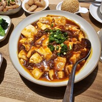 湘南飯店 - 