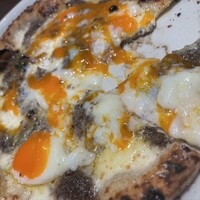 IMPASTO - 