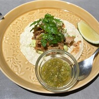 Conico - 