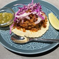 Conico - 