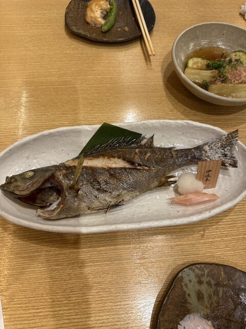 Yakichi Akihabara Chuo Guchi Ten photo 2