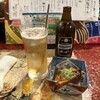お遊食 おせん